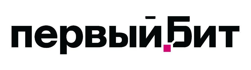 Первый Бит